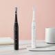 Ultrasonic Auto Toothbrush For Adults