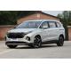 New or Used Diesel or Gasoline Vehicles Hyundai Custo 2021 380TGDi Mid-large size MPV 5 Door 7 seats Good Price