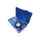 18-35mm Dial Bore Gauges with 0.001mm Dial Indicator for Internal Dimension Measurement