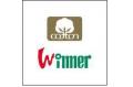 Winner and Cotton Inc promote PurCotton & Natural Trademark