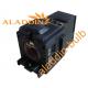 black Genuine 220W TOSHIBA Projector Lamp TLPLV7 for TDP-S35 TDP-SC35