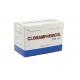 Chloramphenicol Capsule 250mg , GMP Medicine