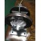 Professional Turbocharger Components , Turbo Charger Part For Stationary Engines