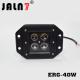 Led Work Light JALN7 40W Car Driving Lights Fog Light Off Road Lamp Car Boat Truck SUV JEEP ATV Led Light