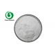 Food Additives Boron Glycinate Powder 5%