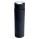 500ml Stainless Steel Vacuum Flask Double Wall Glitter Bpa Free Water Bottle