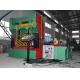 Industry Shear Processing Steel Bar Shear Overload Protection Long Service Life