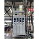 Explosion Proof Elevator For Hazardous Environments Such As Refineries, Chemical Plants With Auto-Running System