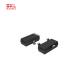 AO3413 MOSFET Power Electronics High Performance High Reliability
