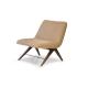 Aston Martin Modern Armchairs For Living Room , Most Comfortable Armchair