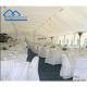  Luxury Custom,White,Gray,Transparent Outdoor White Event Large Tents For Party Wedding And Other Events