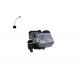 12v Diesel Coolant Heater Parking 5kW Diesel Engine Pre Heater Water Warmer