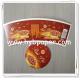 Ice Cream Paper cup blank with PE Coated Paper Manufacturers & OEM Manufacturer in China