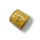 Home Tractor Parts Oil Filter 441-6852 4416852 SO10106 P577086 P577086 5802431043 4416851 87679494
