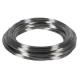 410 0.13mm Bright Steel Lock Wire With Tensile Strength