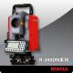 Pentax R-200DN camera series total station