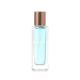 OEM/ODM Perfume Oval Bottle Packaging Round/Square/Rectangle/Irregular