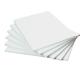 Silky A3 RC Resin Coated Photo Paper 260gsm Photo Paper High Definition