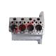 VOE24425842 Cast Iron Engine Cylinder Block D4D For EC140B