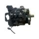 Wheel Loader Hydraulic Main Pump 708-1S-00970 7081S00970 WA480-6 WA470-6 WA380-6