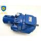 14633611 C55B Excavator Hydraulic Main Pump