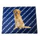 Manufactured Pet Cooling Mat Multi Size Available Ice Pad For Pet Dog Cat