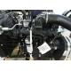 45kva to 400kva Original Euro high performance diesel engines Italy FPT brand