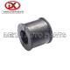 Chassis System Parts 8970895560 8 97089556 0 Stabilizer Rubber Bushing