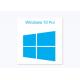PC Mac Microsoft Windows 10 Pro Licence Key 100% Online Activation