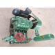 CE BW250 Triplex Drilling Mud Pump , Portable Mud Pump Superior Equipment