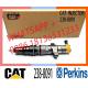 Diesel Common Rail Injector 238-8091 10R-4763 20R-8059 20R-8057 243-4503 20R-8071 295-9166 For C7 Engine