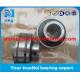 NTN 3/4 inch insert ball bearing UCS204-012LD1N Japan NTNPillow Block Bearing UCS204-012LD1N pillow block bearing