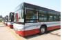 50 Yutong Buses entered into Beijing Xianglong