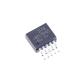 Texas Instruments LM2576HVS-ADJ Electronic recordable Music Ic Components Chip 8 Pin integratedated Circuit TI-LM2576HVS-ADJ