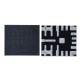 Integrated Circuit Chip MAX20011GAFOA/VY
 Automotive Single Step-Down Converters
