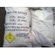 White Fine Crystal  Soda Niter / Nitric Acid / Sodium Saltpeter NANO3
