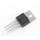 HXY4616 Logic Level Transistor , High Voltage Transistor 30V Complementary MOSFET