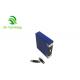 High Energy Density Lithium Ion Battery Pack Case Lifepo4 16s Bms Lithium Battery Charger Module