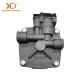 Relay Valves Heavy Spare Truck Parts Relay Valve KN30100 For Other Truck