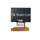 Numbers Letters Square Lcd Screen Module LCM Lcd Display 12864