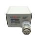 YJJ PE300BFA Xenon Lamp 300W Ethelida Gastroscopy Endo Cold light Source