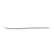 K025 Small forensic suture needle