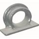 China Manufacturer Supply Marine Cast Steel Panama Chock