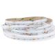 HOYOL COB RGB LED Strip 840 LEDs/M IP65 Waterproof Flexible RGB LED Strip