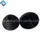 2210563 Dustproof Rubber Protective Sleeve  Paver Parts