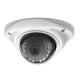 High Definition Vehicle CCTV Camera System 960P CMOS 1.0MP AHD For Car