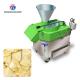 1000KG/H 80KG Multi-function vegetable cutting machine apple dragon fruit slice machine vertical lemon slicer