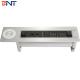 BNT  Supply For High-tier Office Room 180 Degree Overturn Angle  50/60 Frequency Furniture Multimedia Connector EK9803