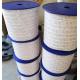 Smooth Surface PTFE Joint Sealant Tape