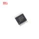 HTSSOP16 DC-DC control chip integrated circuit
